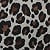 Leopard Print