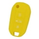 thumbnail image 1 of Funda de silicona con telemando para coche llave, 1 of 9