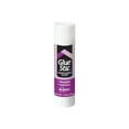 thumbnail image 1 of Permanent Glue Stics, Purple Application, 1.27 Oz, Stick, 1 of 2