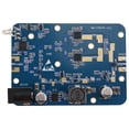 thumbnail image 2 of Módulo amplificador de señal de enrutador de banda ancha inalámbrico Wifi de 5,8 GHz y 5 W, 2 of 5