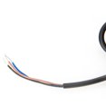 thumbnail image 3 of Optical Fiber Amplifier, Low Delay Sensitivity Adjustment Switch Fiber Optic Sensor, Fine Workmanship for Optical Communications Relay Amplification, 3 of 7