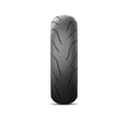 thumbnail image 2 of Llanta 130/80B17 Michelin COMMANDER III TRG 65H uso c/s Cam, 2 of 2