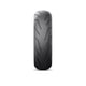 thumbnail image 2 of Llanta 130/80B17 Michelin COMMANDER III TRG 65H uso c/s Cam, 2 of 2