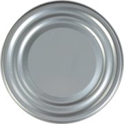 S&W Black Beans 15 oz. Can