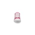 thumbnail image 3 of Sneakers Color Rosa De Tela Mundo Terra 029387, 3 of 3