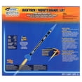 thumbnail image 4 of Estes UP Aerospace SpaceLoft Flying Model Rocket Bulk Pack, 4 of 8