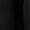 Black, variant on Women'S 2 Piece Outfits Set Glitter Top Wide Leg Pants Casual Crew Neck Sequin Suit Black M