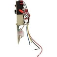 thumbnail image 6 of Intermatic PF1102MT Single-Circuit Freeze Protection Control Mechanism, 6 of 6