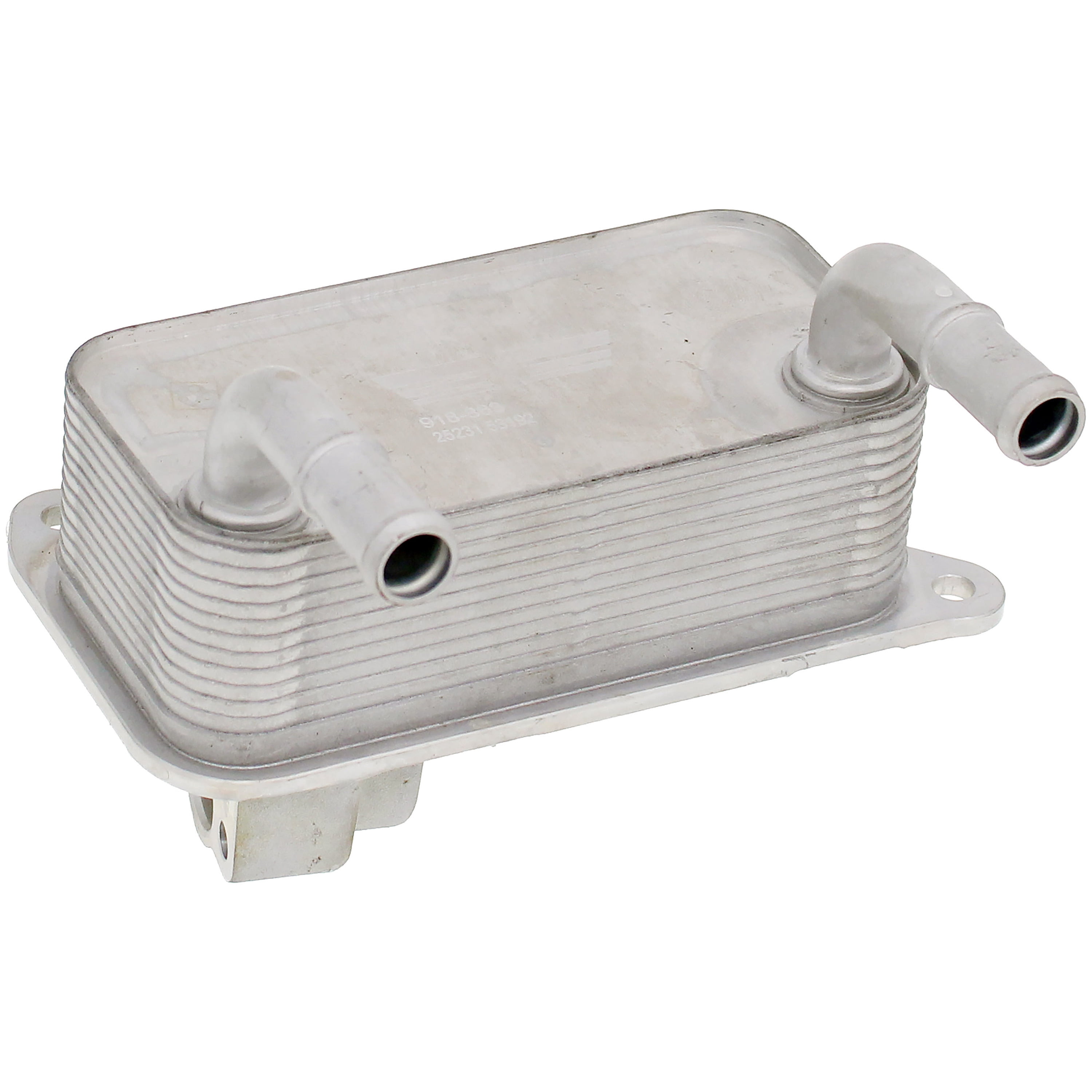 Dorman 918-863 Automatic Transmission Oil Cooler for Specific Acura / Honda Models