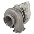 thumbnail image 2 of New Turbocharger Compatible With Ford F-Series 7.3L Powerstroke Diesel Engine Pick-up Truck By Part Numbers 40-30078AN 5010014R92 57769900000 702011-0008 702011-0009 702011-0011, 2 of 4