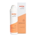 thumbnail image 1 of Sérum hidratante Active Skin Repair con ácido hialurónico 150 ml, 1 of 5