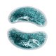 thumbnail image 2 of Paquete De Gel Para Compresas De Ojos ANGGREK Paquete De Hielo De Spa Para Ojos De Alta Fuerza De Compresión, 2 of 8