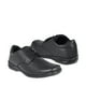thumbnail image 1 of ZAPATOS ESCOLARES NIÑO STYLO 0242 SIMIPIEL NEGRO 18-21, 1 of 4
