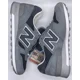 thumbnail image 1 of New Balance Mens 1300 Day Tripper M1300GGB Size 8.5 Made In USA NWOB RARE, 1 of 6