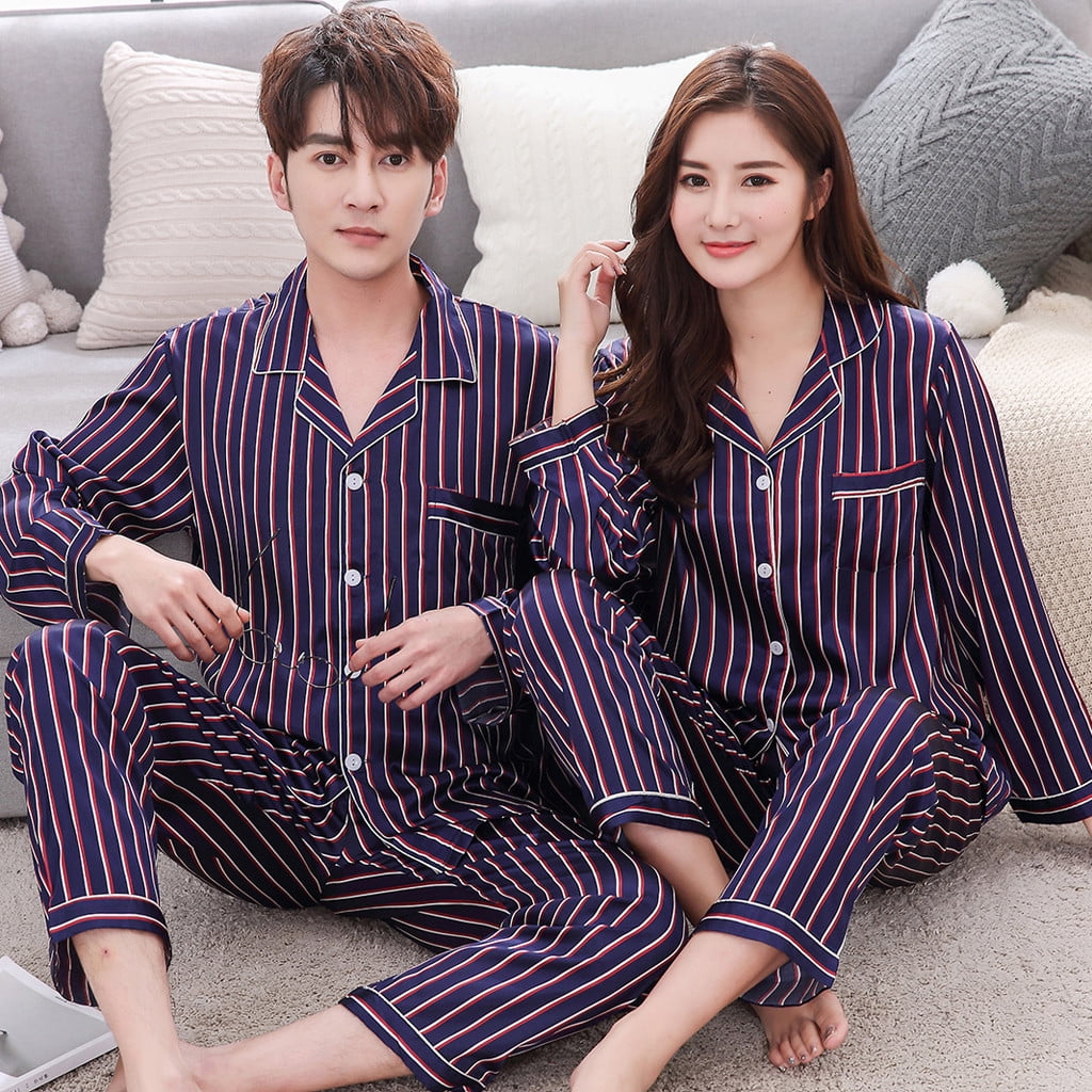 Mens pjs next day delivery sale