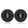thumbnail image 1 of Altavoz de Audio Coaxial para coche, 2 uds., 6 pulgadas, potencia máxima de 600W,, 1 of 6