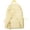 Yellow#004, variant on Back to School Cutecore Backpack,Pastel 5 Colors Quilted Wing School Backpack,School Supplies For Kids, Water Resistant Polyester School Bag, Back To School Supplies for School Supplies For Kids-C