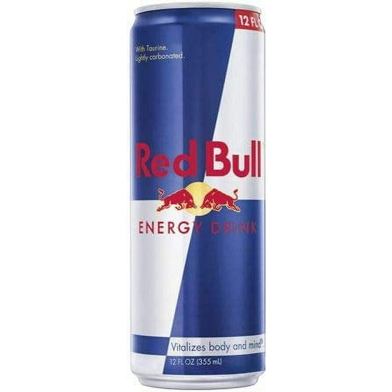 ピーチ1ミックスベリー1グレープ1レッドブル3 New Red Bull Editions Sampler Pack: Red, Yellow, Blue