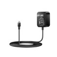 thumbnail image 1 of Cargador Olport Power para Bose SoundLink Color/Mini/Micro/Revolve, 1 of 7