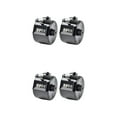 thumbnail image 3 of relayinert 2x Unisex Manual Counting Tally With Clear Accurate Scale For Easy Materials Black 2Set, 3 of 6