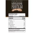 thumbnail image 3 of Protein Cereal, Low Carb Cereal, High Protein Cereal,Macro-Controlled Packages(Cocoa-1 Pack), 3 of 7