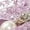 Pink, variant on Dpityserensio New Girls' High Heels Sequins Children's Leather Shoes Bow Tie Tape Princess Shoes Student Performance Shoes Girls' Casual Shoes