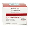 Annemarie Borlind System Absolute - 1.69 Fluid Ounces