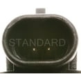 thumbnail image 3 of Standard Ignition Auto Trans Output Shaft Speed Sensor,Vehicle Speed Sensor P/N:SC146 Fits select: 1997-2001 CADILLAC CATERA, 3 of 5