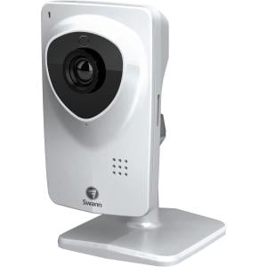Swann ADS-453 SwannEye HD Plug & Play Wi-Fi Security Camera