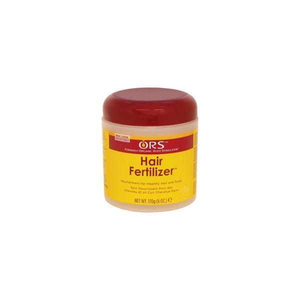 Ors Hair Fertilizer Au20 11010 6oz