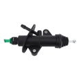 Cylinder Clutch 7M0721401A Sturdy Durable Stable Master Cylinder Clutch