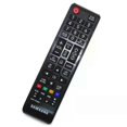thumbnail image 1 of New Genuine BN59-01268D para Samsung TV Control remoto MU8000 MU9000 Q7C Q7F Q8C, 1 of 4