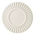 thumbnail image 1 of Posavasos de silicona para taza, tapete aislante, mantel individual, almohadilla para cuenco, protección aislada para el hogar, cocina, cafetería, mesa de comedor, decoración de Ba, 1 of 5