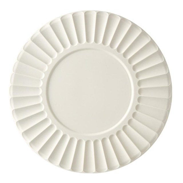 Posavasos de silicona para taza, tapete aislante, mantel individual, almohadilla para cuenco, protección aislada para el hogar, cocina, cafetería, mesa de comedor, decoración de Ba