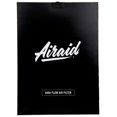 thumbnail image 5 of Airaid Manufacturer Part #: 850-357 Air Filter, 5 of 5