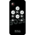 thumbnail image 3 of BOSS Audio Systems BRT27A 27” UTV Bluetooth Amplified Sound Bar IPX5 3” Speakers, 3 of 12