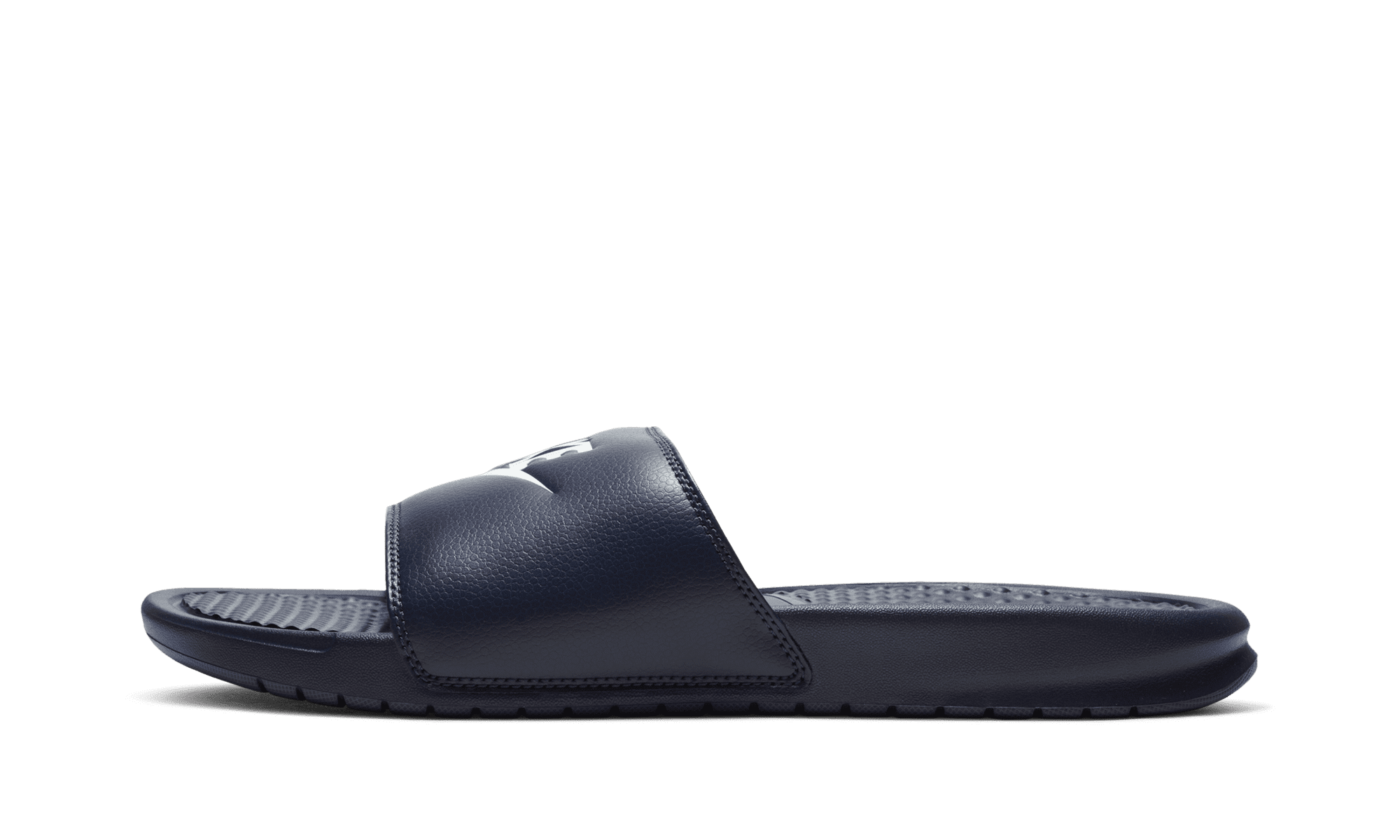 ?Nike Mind 001 Slide Sandals Men\'s Where to Buy: Nike main image 2