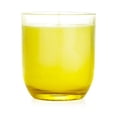 thumbnail image 4 of Cera de soja con aroma Paddywax Eneagram 42 g, 4 of 6