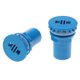 thumbnail image 1 of Adaptador 2x del tanque de pesca Sunnimix Conector de tubo para acuario 20 mm, 1 of 8