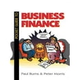 thumbnail image 1 of Pocket Guide to Business Finance, 1 of 1