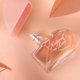 thumbnail image 4 of Salud y Belleza, Cuidado Personal, Perfumes, Fragancias, Perfume Qixi para Mujer, Fresco y Duradero, Elegante, 50 ml, Rocío Fragante, 4 of 4