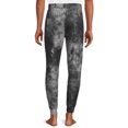 thumbnail image 3 of Punisher Men's Icons Graphic Lounge Pants, Sizes S-2X, 3 of 5