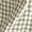 Light Green, variant on Wide Leg Pants for Women BWASD Casual Loose Plaid Pattern Flowy Palazzo Pants Baggy High Waist Elastic Trousers Blue S-XXL Summer Beach Vacation Travel 2026