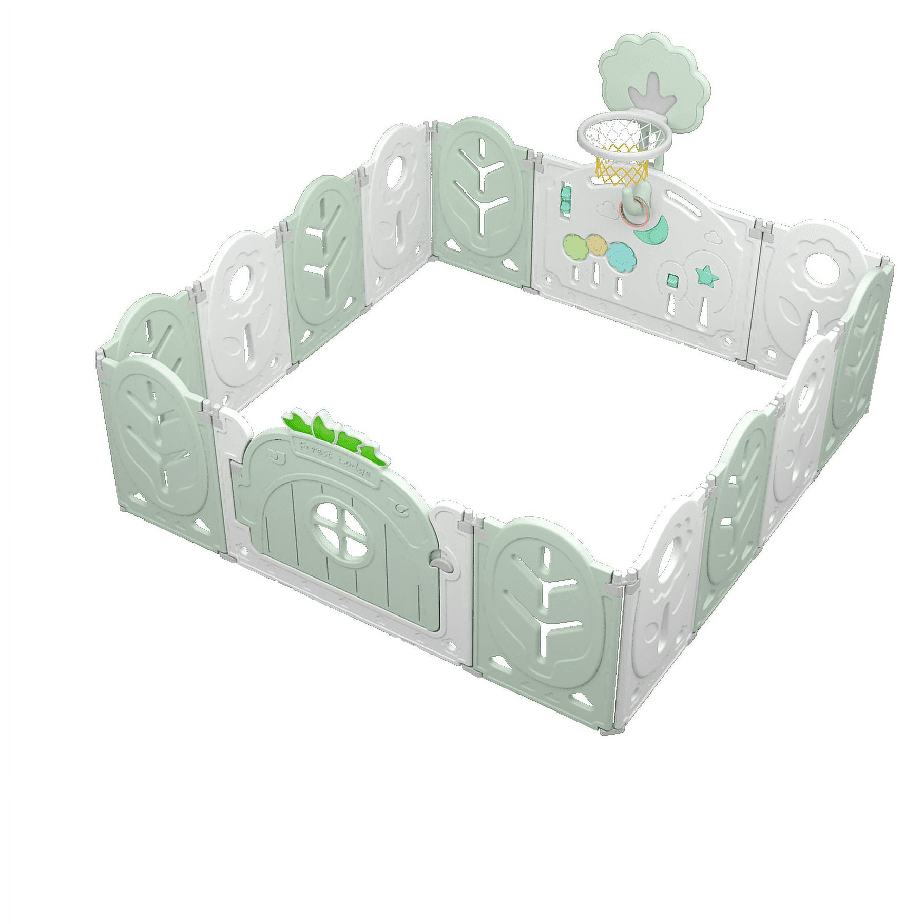 BABYL★ MINI GONG&STICKER PACK & TAPE BABYL☆ MINI GONG&STICKER PACK & TAPE Amazon.com: 8 Pcs