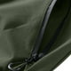 thumbnail image 3 of Ceisia Waterproof Breathable Men's Loose Fit Hooded Multi-Pocket Windbreaker Jacket Gift, 3 of 8