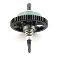 thumbnail image 3 of Embrague deslizante completo YONGSHENG 50T Para coche RC, 3 of 5