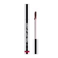 thumbnail image 1 of WIFKLSIIPG Gloss à Lèvres Crayon à Lèvres Pelable Gloss à Lèvres Crayon à Lèvres Longue Durée Hydratant Rouge à Lèvres Gloss à Lèvres Vernis à Lèvres Pelable Crayon à Lèvres Longue Durée Couleur 3.5ml, 1 of 6