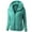Light Blue coat for women, variant on Usmixi 2025 Plush Coat for Women Sherpa Jacket for Women Casual Solid Open Full Zipper Hooded Coat Long Sleeve Soft Cozy Fuzzy Lamb Fleece Outerwear with Pocket Winter Plush Coat