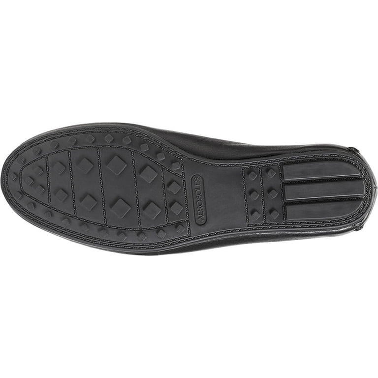 Aerosoles 219 deals