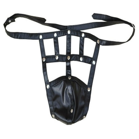 SPZTSX Seasonal Sexy Women Splice Wireless Bra Lingerie Backless Pajamas Nightdress Black S-6XL